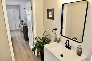 278 N Wilshire, Anaheim, CA 92801 - Photo 9