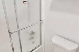 278 N Wilshire, Anaheim, CA 92801 - Photo 17