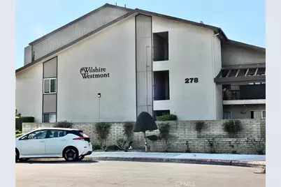 278 N Wilshire #B21, Anaheim, CA 92801 - Photo 25
