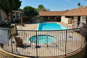 278 N Wilshire, Anaheim, CA 92801 - Photo 21