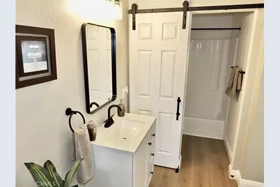 278 N Wilshire #B21, Anaheim, CA 92801 - Photo 9