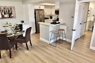 278 N Wilshire, Anaheim, CA 92801 - Photo 7