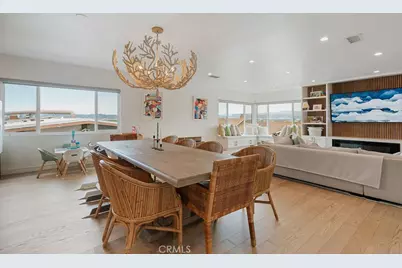 4028 Don Diablo, Los Angeles, CA 90008 - Photo 11