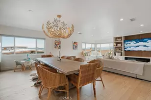 4028 Don Diablo, Los Angeles, CA 90008 - Photo 11