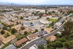 4028 Don Diablo, Los Angeles, CA 90008 - Photo 41