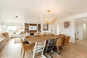 4028 Don Diablo, Los Angeles, CA 90008 - Photo 23