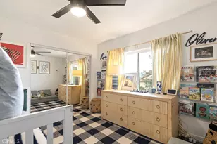 4028 Don Diablo, Los Angeles, CA 90008 - Photo 31