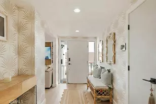 4028 Don Diablo, Los Angeles, CA 90008 - Photo 25