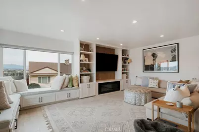 4028 Don Diablo, Los Angeles, CA 90008 - Photo 7