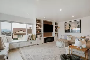 4028 Don Diablo, Los Angeles, CA 90008 - Photo 7