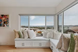 4028 Don Diablo, Los Angeles, CA 90008 - Photo 9