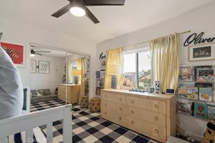 4028 Don Diablo, Los Angeles, CA 90008 - Photo 29