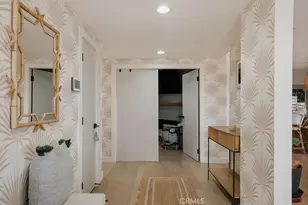 4028 Don Diablo, Los Angeles, CA 90008 - Photo 25