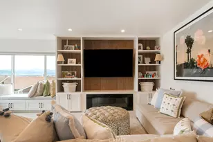 4028 Don Diablo, Los Angeles, CA 90008 - Photo 9