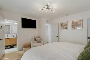 4028 Don Diablo, Los Angeles, CA 90008 - Photo 33