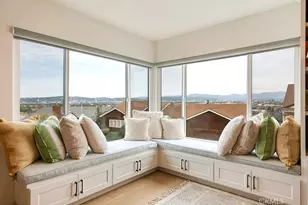 4028 Don Diablo, Los Angeles, CA 90008 - Photo 7