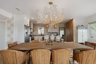 4028 Don Diablo, Los Angeles, CA 90008 - Photo 15