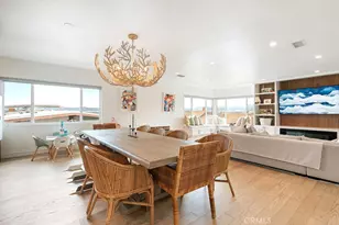 4028 Don Diablo, Los Angeles, CA 90008 - Photo 13