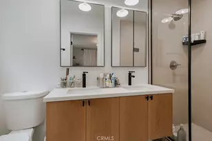 4028 Don Diablo, Los Angeles, CA 90008 - Photo 33