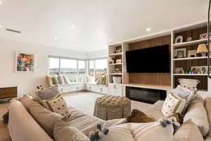 4028 Don Diablo, Los Angeles, CA 90008 - Photo 5