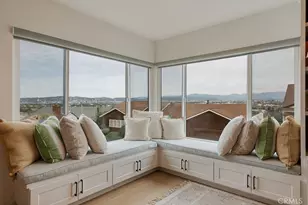 4028 Don Diablo, Los Angeles, CA 90008 - Photo 5