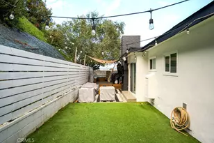 4028 Don Diablo, Los Angeles, CA 90008 - Photo 41