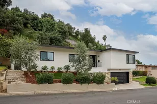 4028 Don Diablo, Los Angeles, CA 90008 - Photo 1