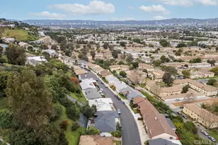 4028 Don Diablo, Los Angeles, CA 90008 - Photo 47