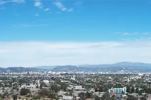 4028 Don Diablo, Los Angeles, CA 90008 - Photo 43