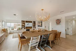 4028 Don Diablo, Los Angeles, CA 90008 - Photo 13