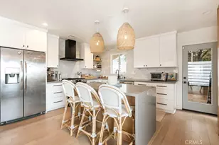 4028 Don Diablo, Los Angeles, CA 90008 - Photo 17