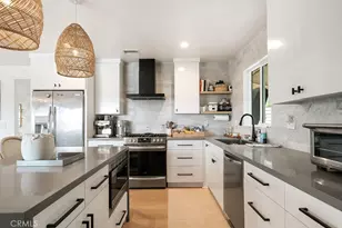 4028 Don Diablo, Los Angeles, CA 90008 - Photo 21