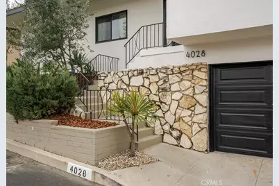 4028 Don Diablo, Los Angeles, CA 90008 - Photo 3