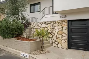 4028 Don Diablo, Los Angeles, CA 90008 - Photo 3