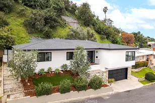 4028 Don Diablo, Los Angeles, CA 90008 - Photo 3