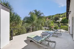 4310 Mountain Shadows, Whittier, CA 90601 - Photo 37