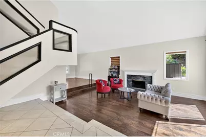 4310 Mountain Shadows, Whittier, CA 90601 - Photo 9