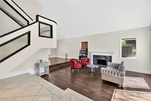 4310 Mountain Shadows, Whittier, CA 90601 - Photo 9