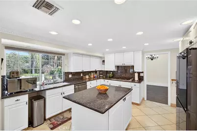 4310 Mountain Shadows, Whittier, CA 90601 - Photo 19