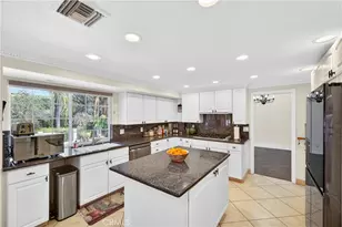 4310 Mountain Shadows, Whittier, CA 90601 - Photo 19