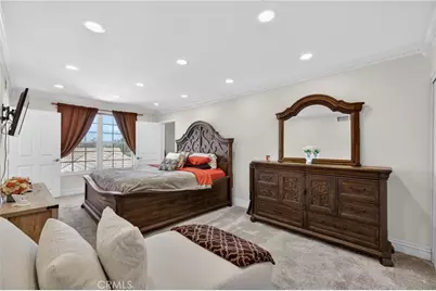 4310 Mountain Shadows, Whittier, CA 90601 - Photo 43