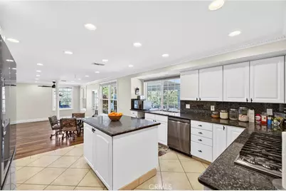 4310 Mountain Shadows, Whittier, CA 90601 - Photo 17