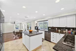 4310 Mountain Shadows, Whittier, CA 90601 - Photo 17