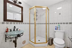 4310 Mountain Shadows, Whittier, CA 90601 - Photo 29