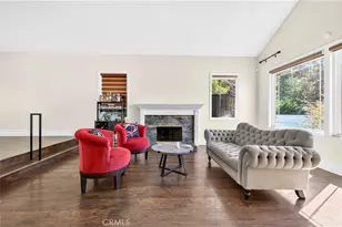 4310 Mountain Shadows, Whittier, CA 90601 - Photo 15