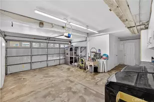 4310 Mountain Shadows, Whittier, CA 90601 - Photo 51