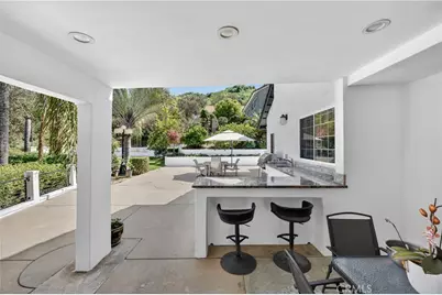 4310 Mountain Shadows, Whittier, CA 90601 - Photo 5