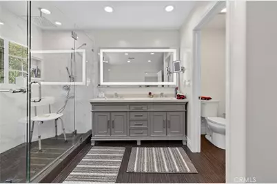 4310 Mountain Shadows, Whittier, CA 90601 - Photo 35