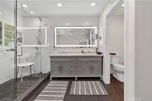 4310 Mountain Shadows, Whittier, CA 90601 - Photo 35