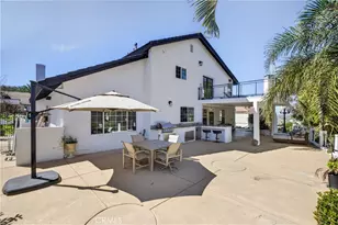 4310 Mountain Shadows, Whittier, CA 90601 - Photo 55